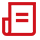 创业就业