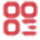 活动速递