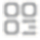 活动速递